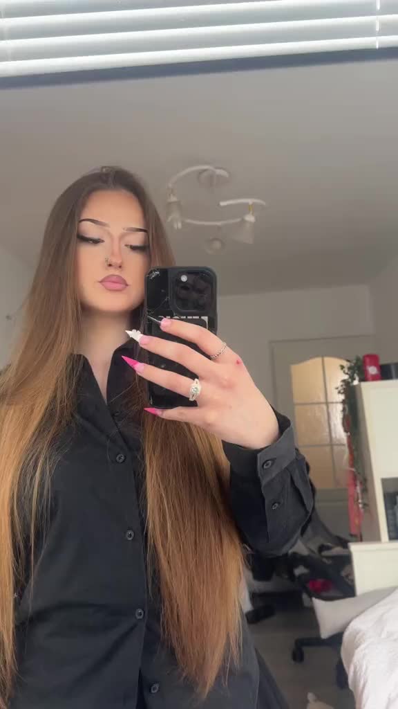 @Ig. komarzyca.a
