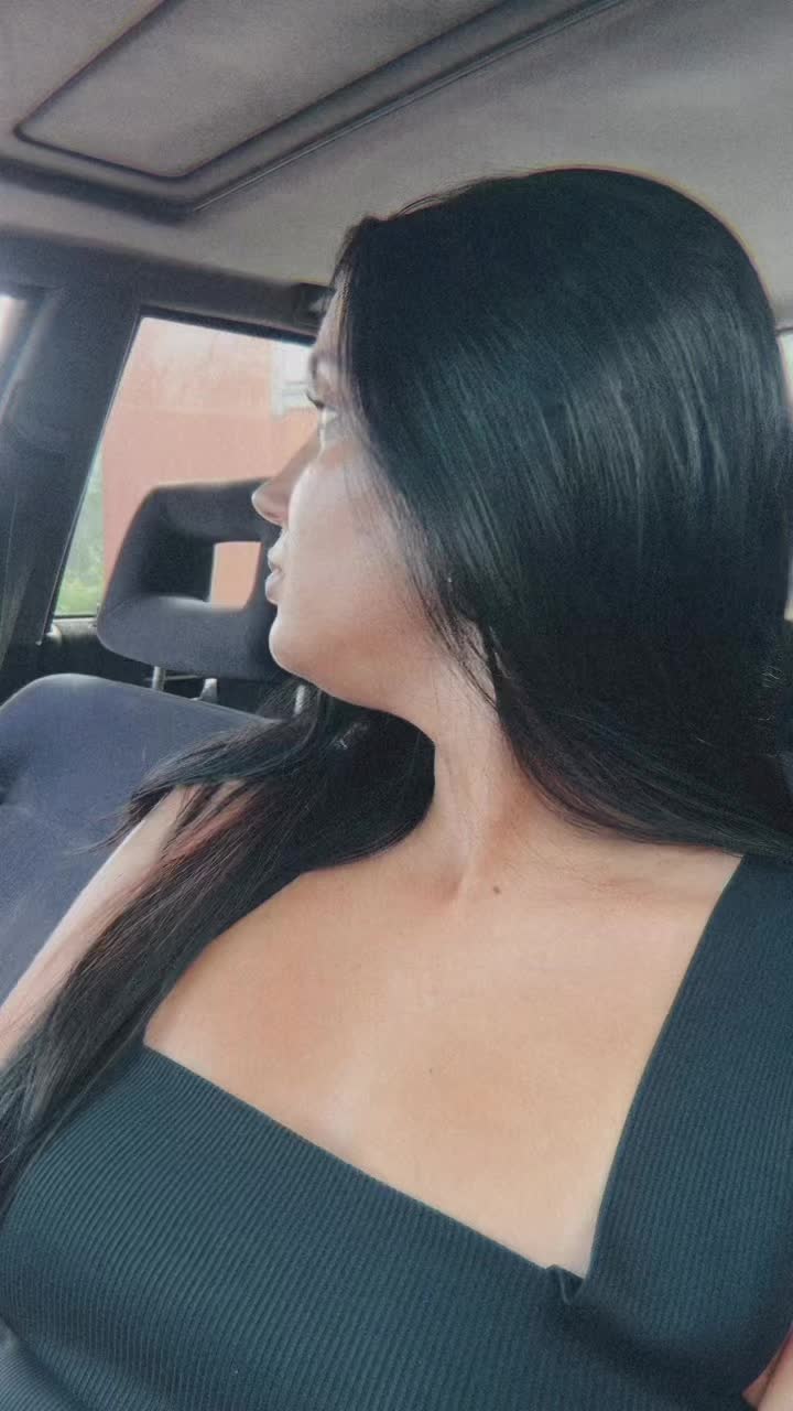 @سارة🌸