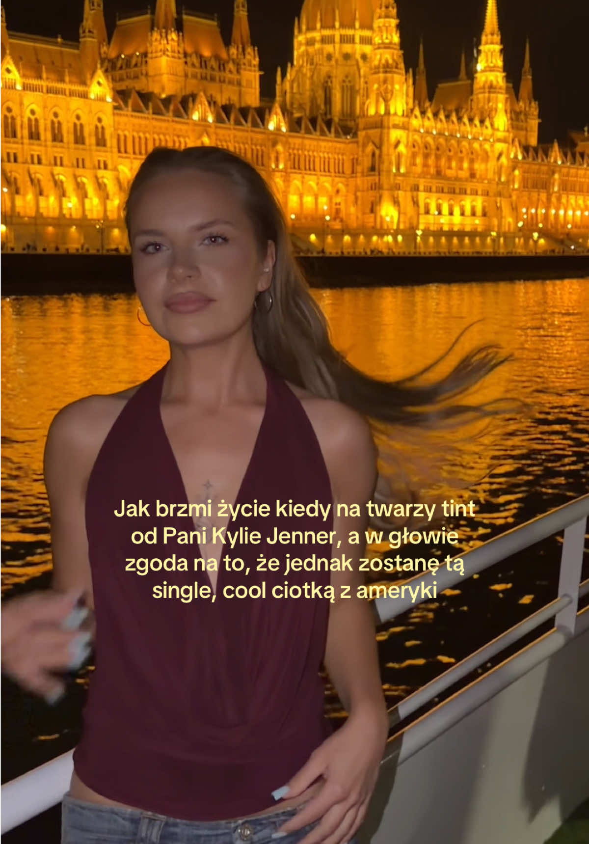 @Kamila Sasin