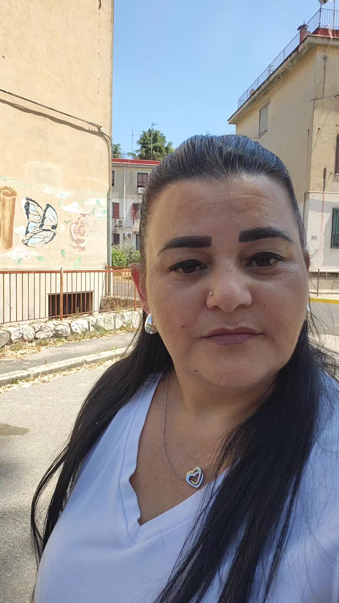 @maria❤️maiorano❤️