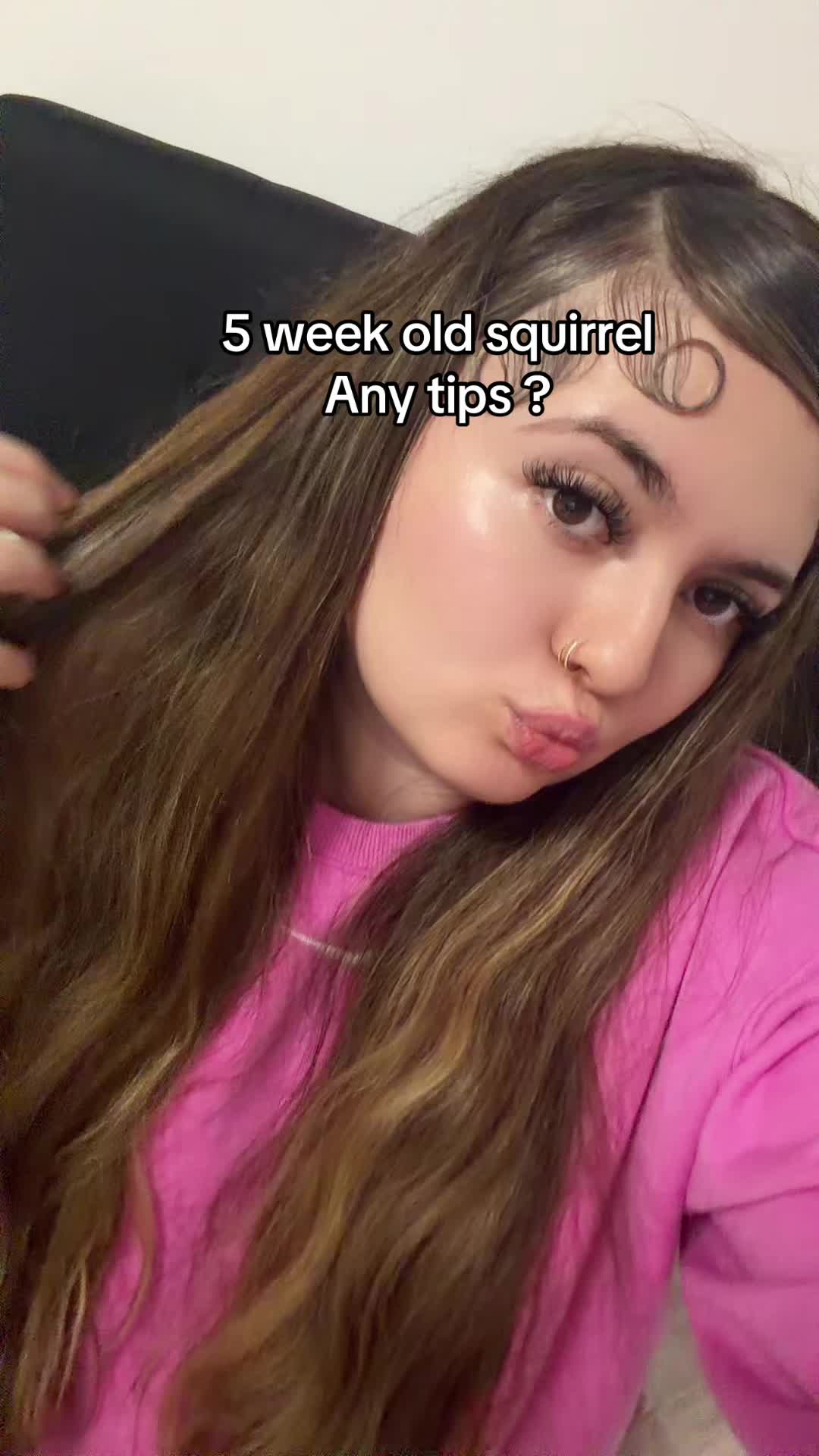 @user57870679875