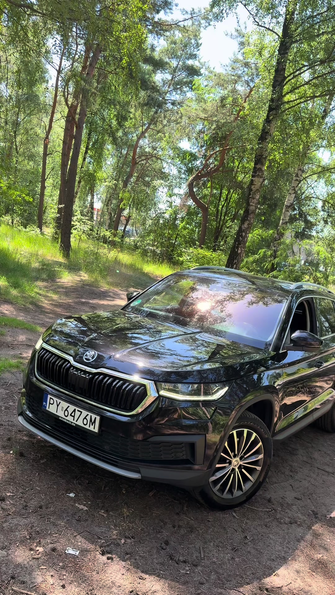 @isauto_pavlik