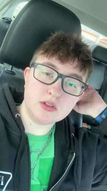 @🎉🏳️&zwj;🌈Maddy🏳️&zwj;🌈🎉