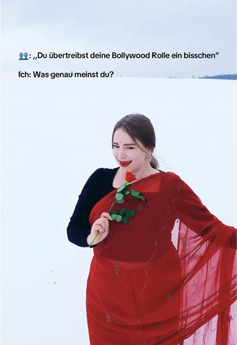 @germanbollywoodgirl