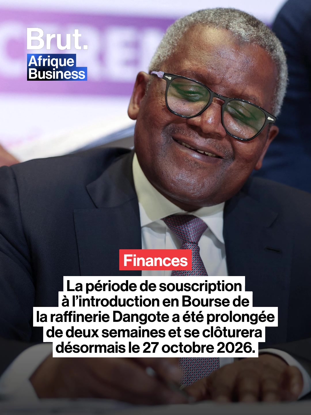 @Brut. Afrique