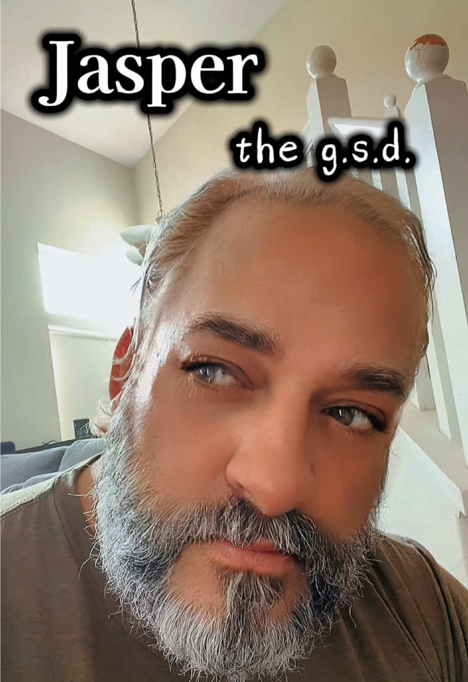 @𝘩𝘰𝘭𝘭𝘰𝘸 𝘯𝘪𝘨𝘩𝘵