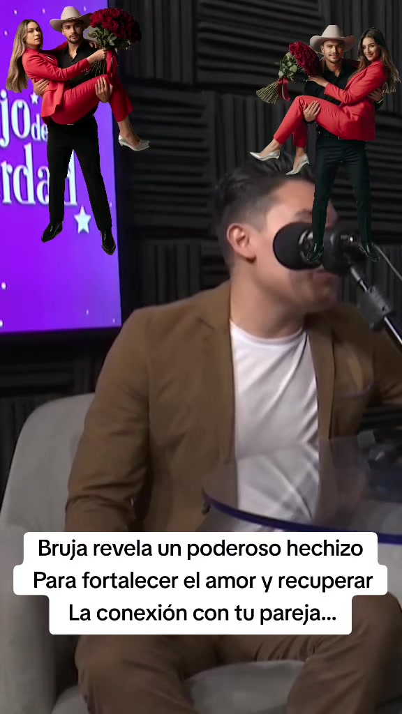 @Brujas Palomas🕊️