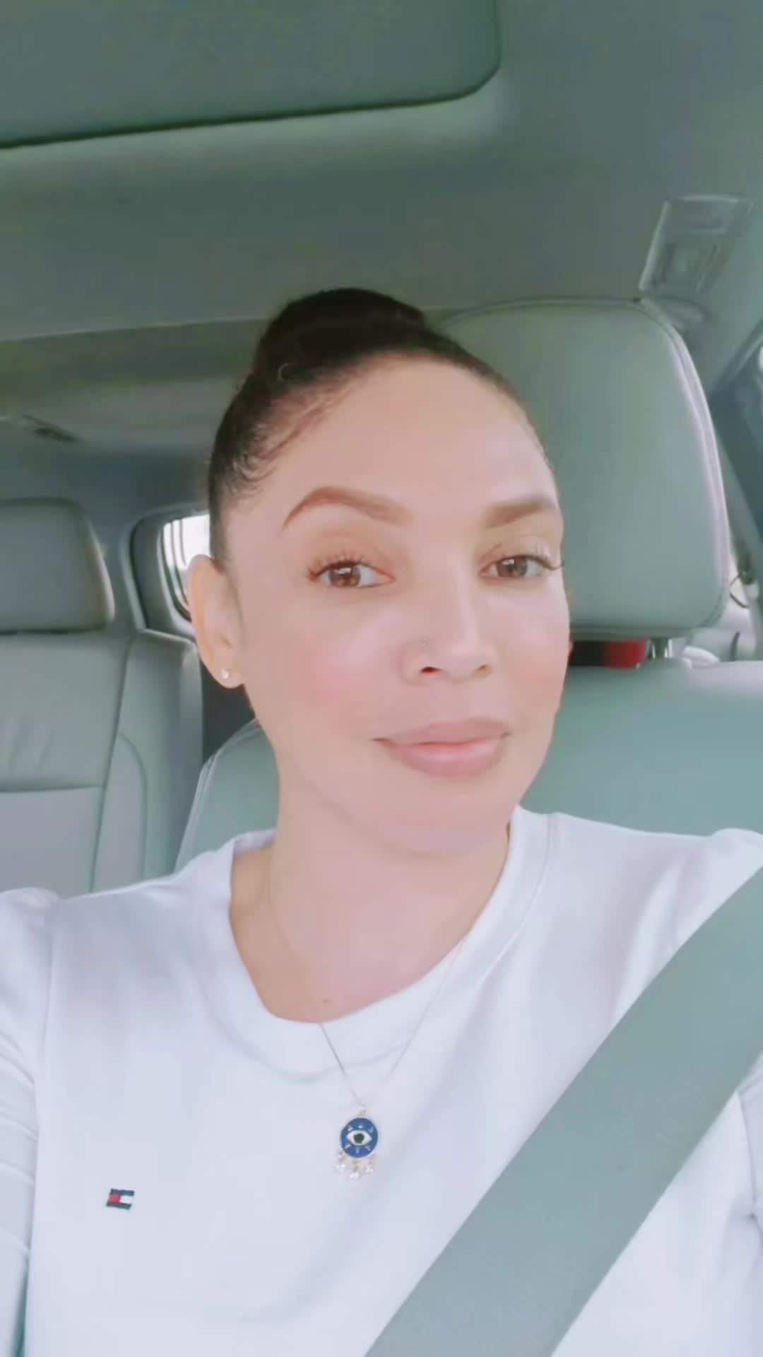 @Launica_real🎀