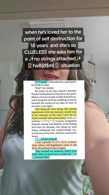@Tiffany.Costa.Writes