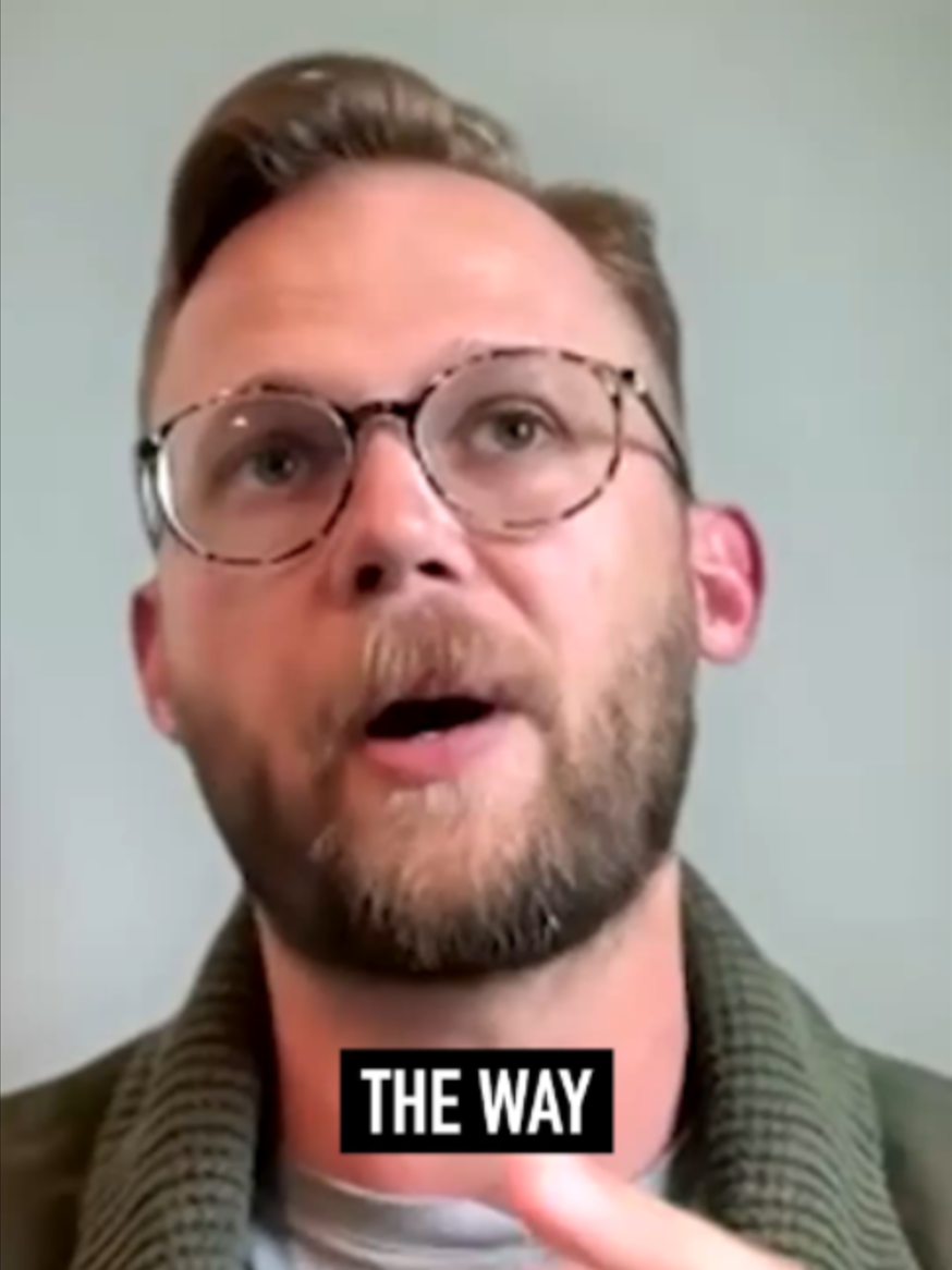 @Eric Skwarczynski