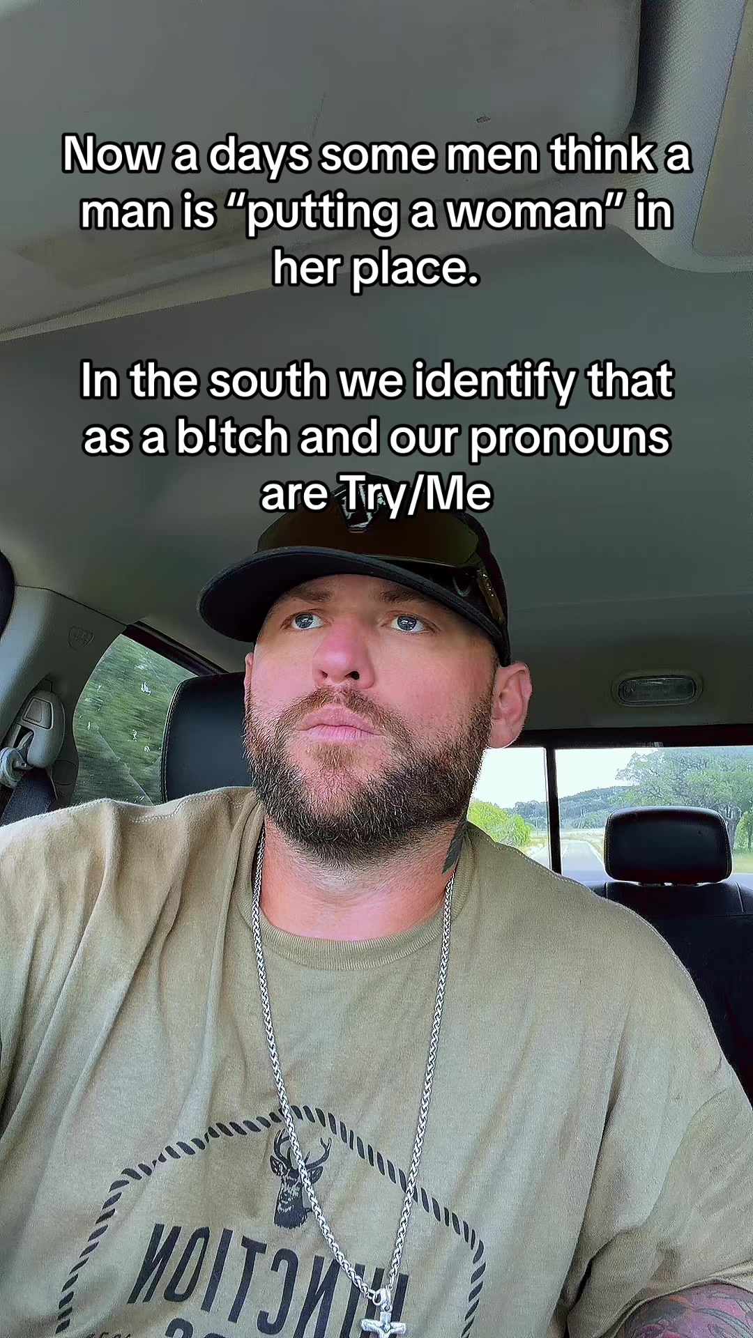 @Dalton Lucchese