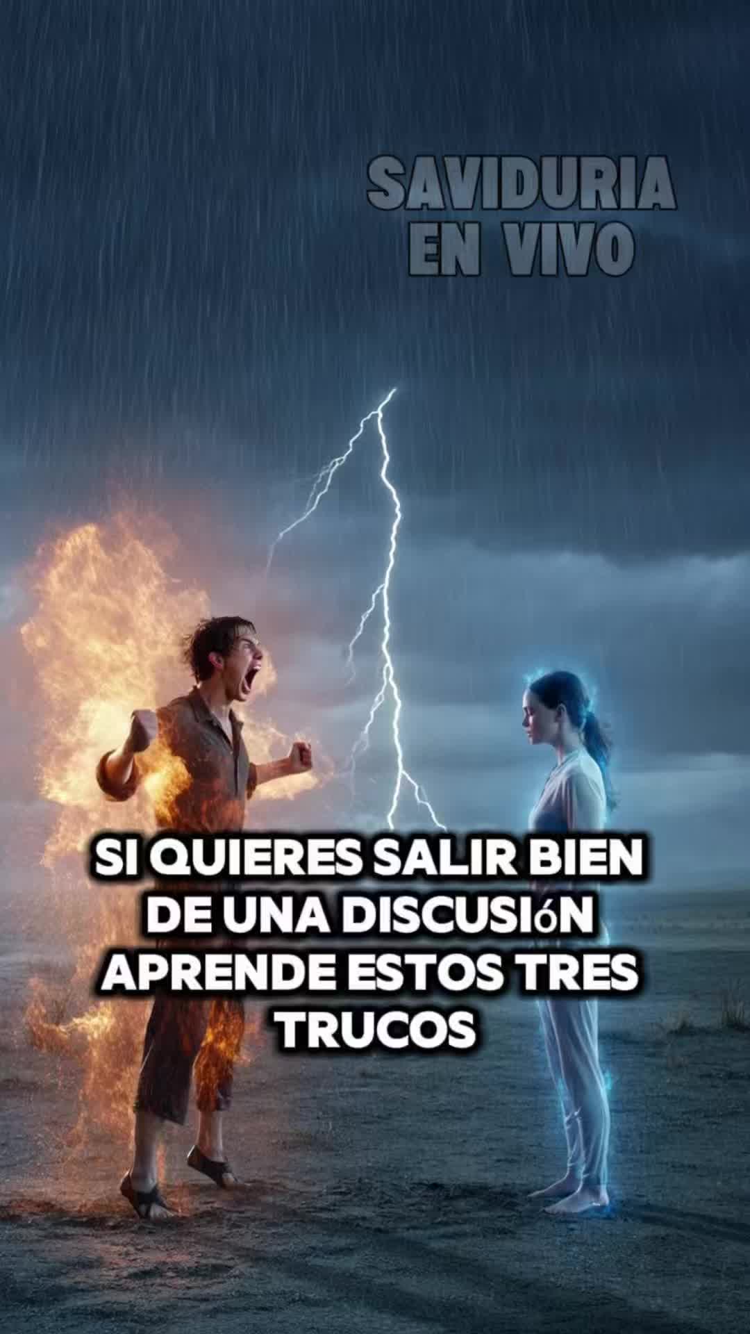 @Historias de amor