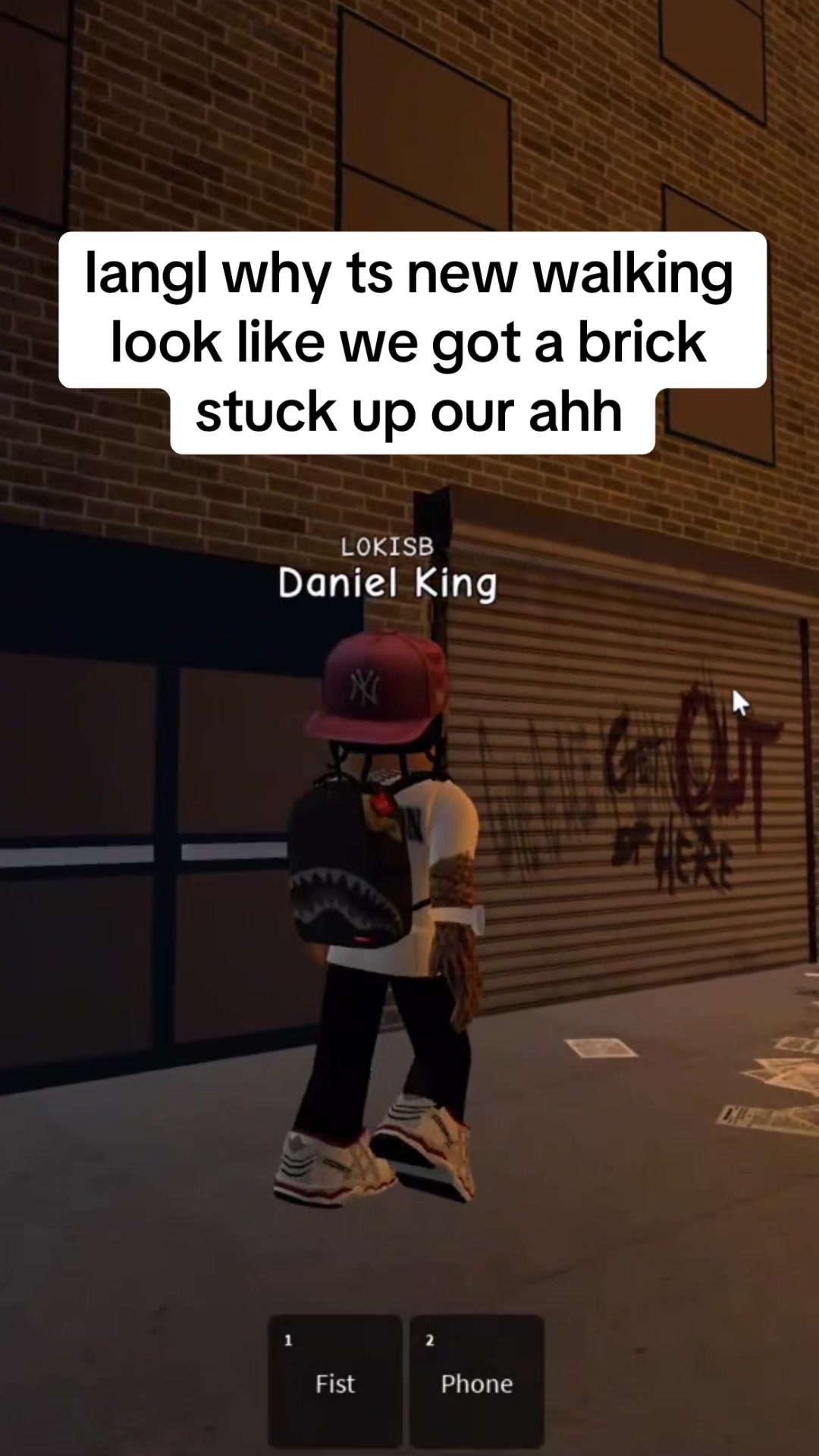 @WydLoki