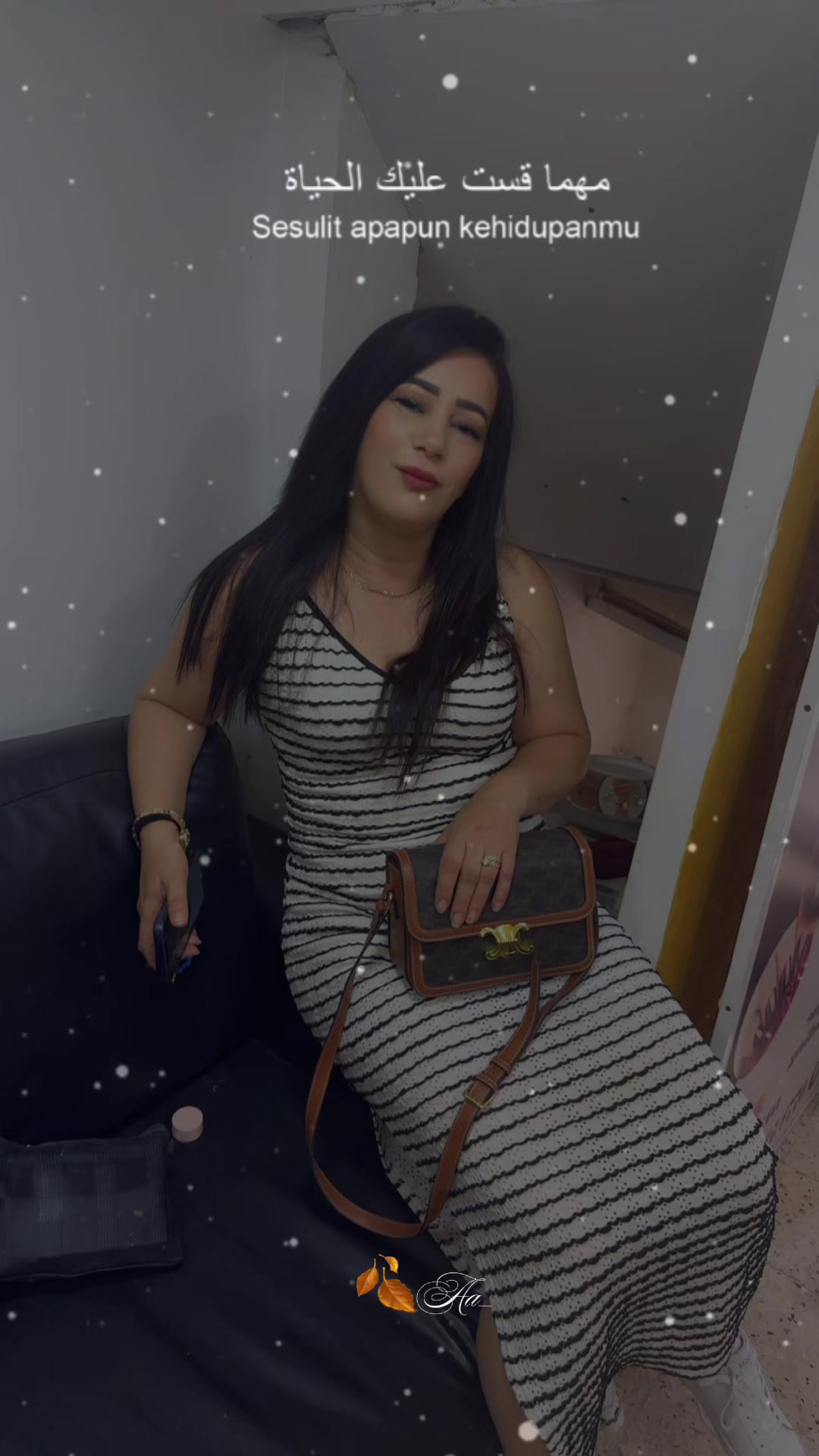 @Maissadhm
