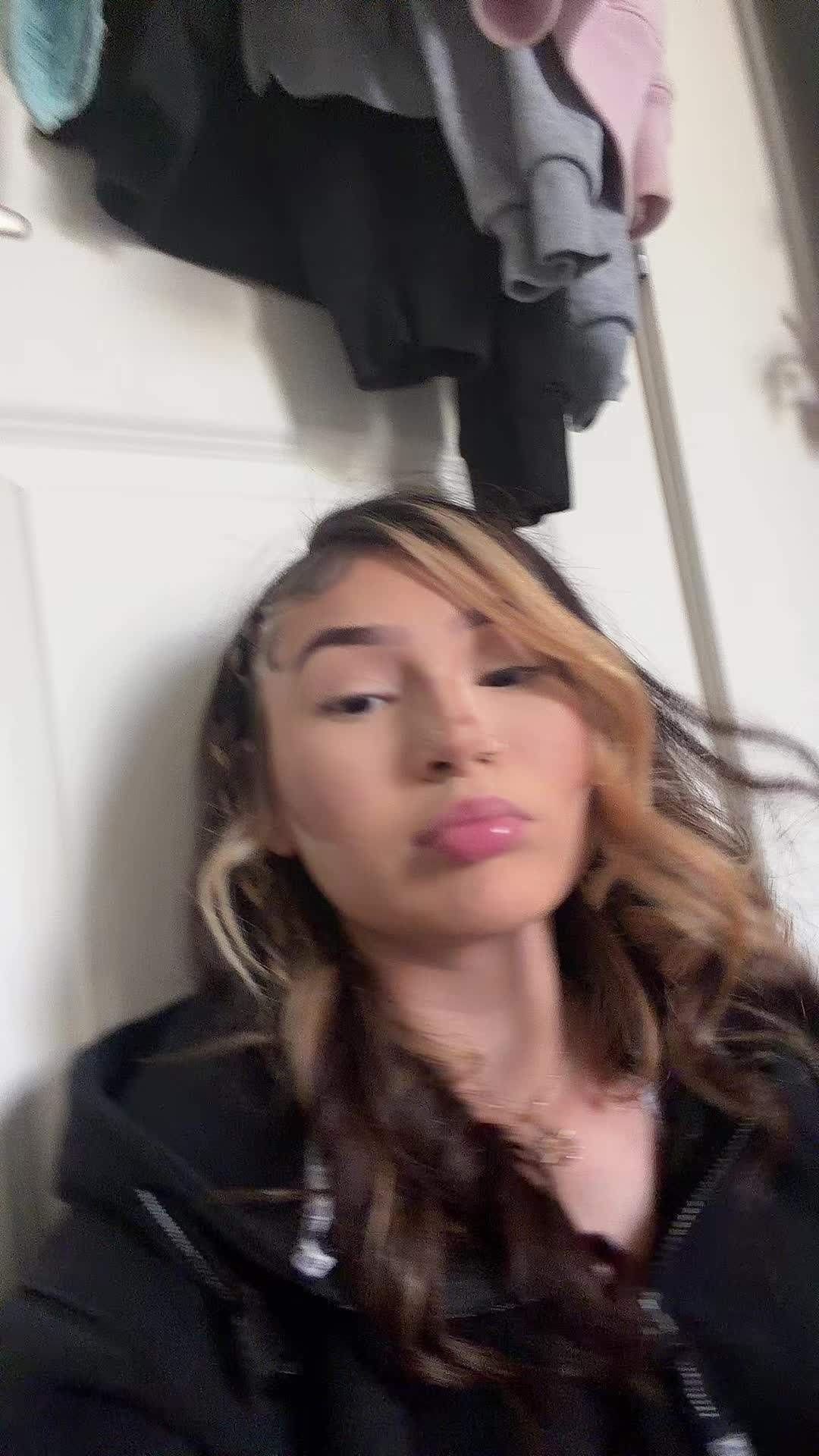 @user