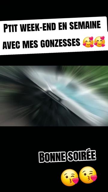 @LOOWW62