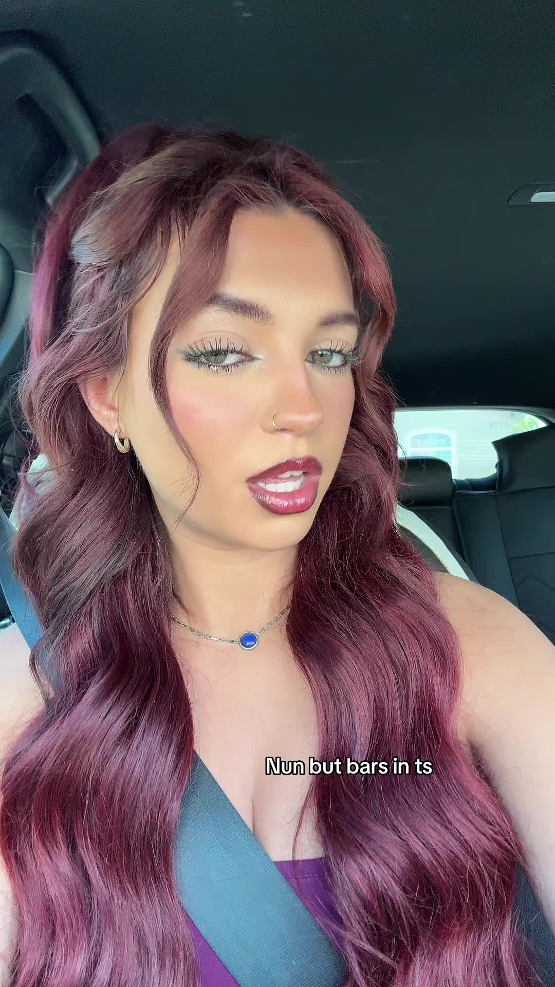 @Alexia Corona