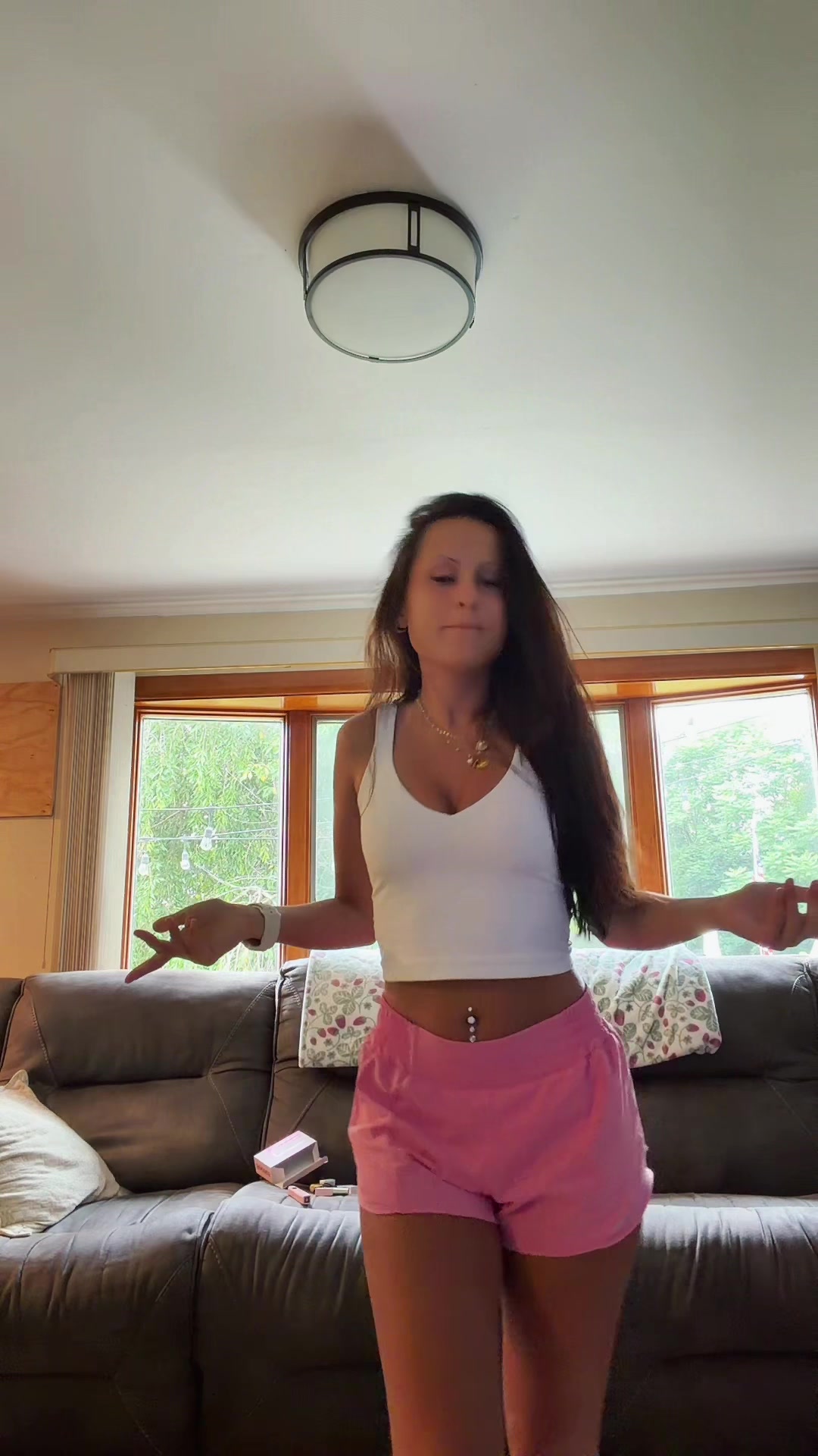 @grace.emeline1