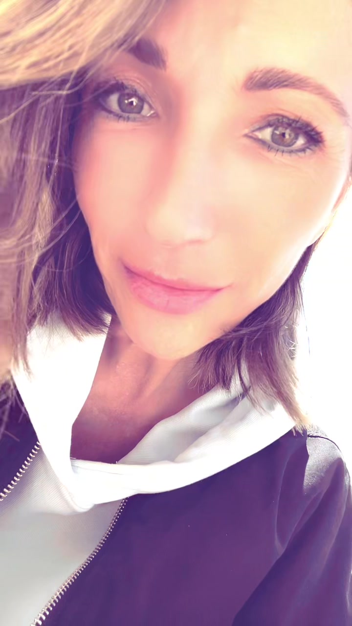 @Elisabetta