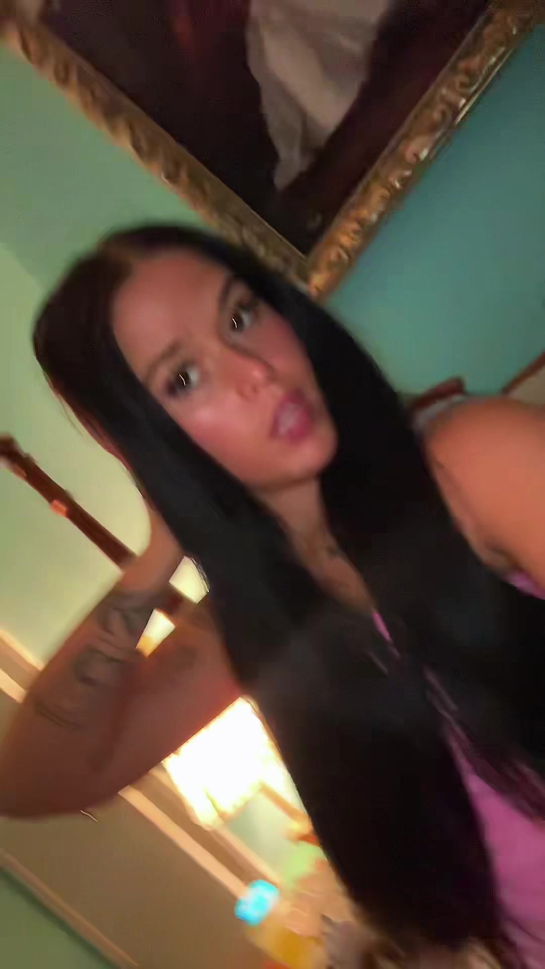 @couldabeensky
