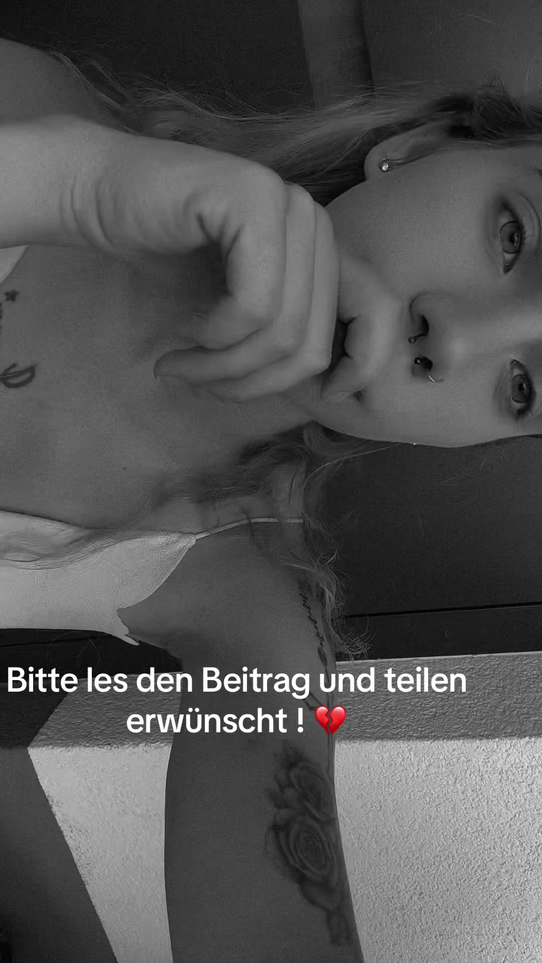 @teufels_tochter_666