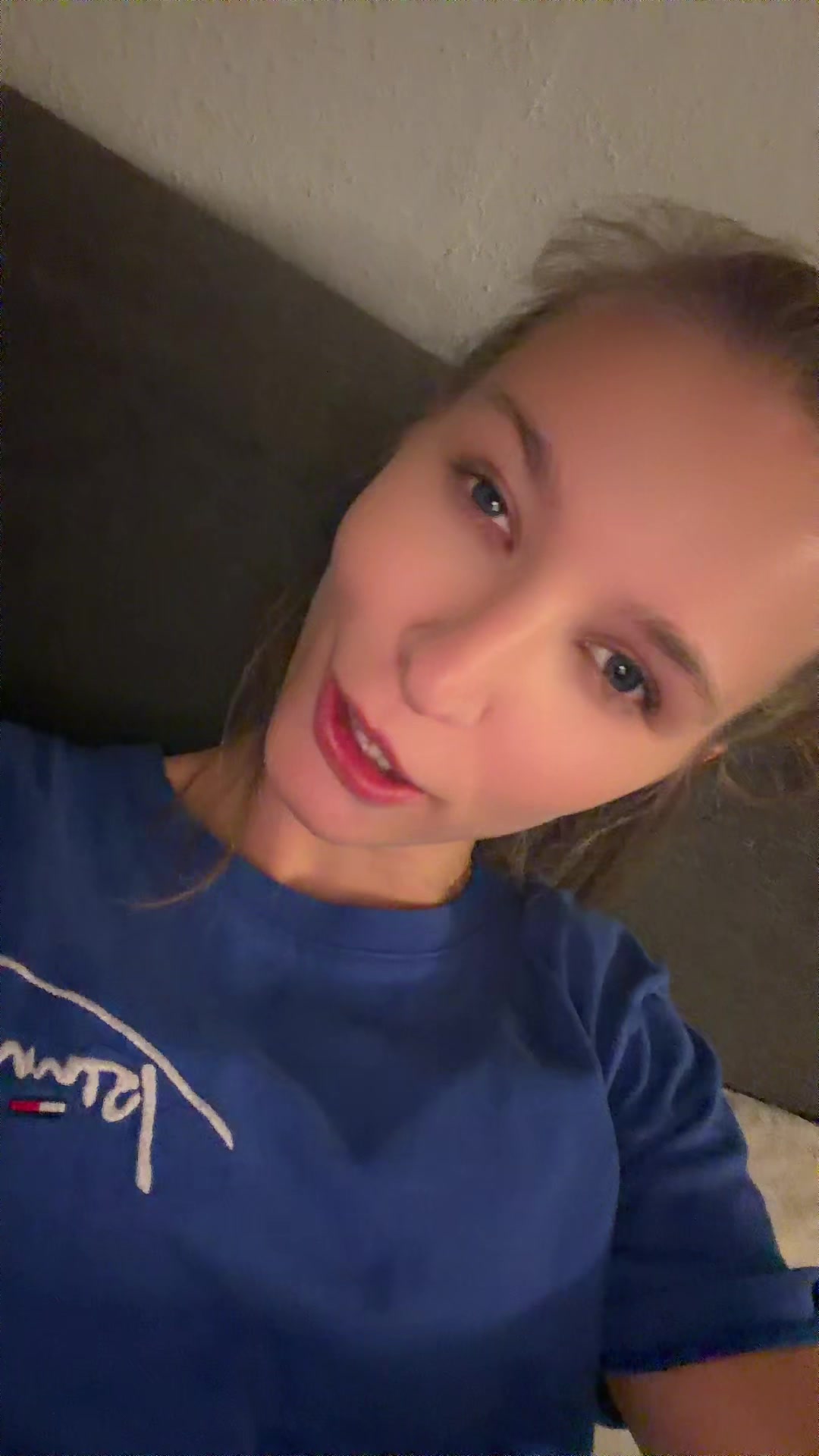 @Jeanette1911998