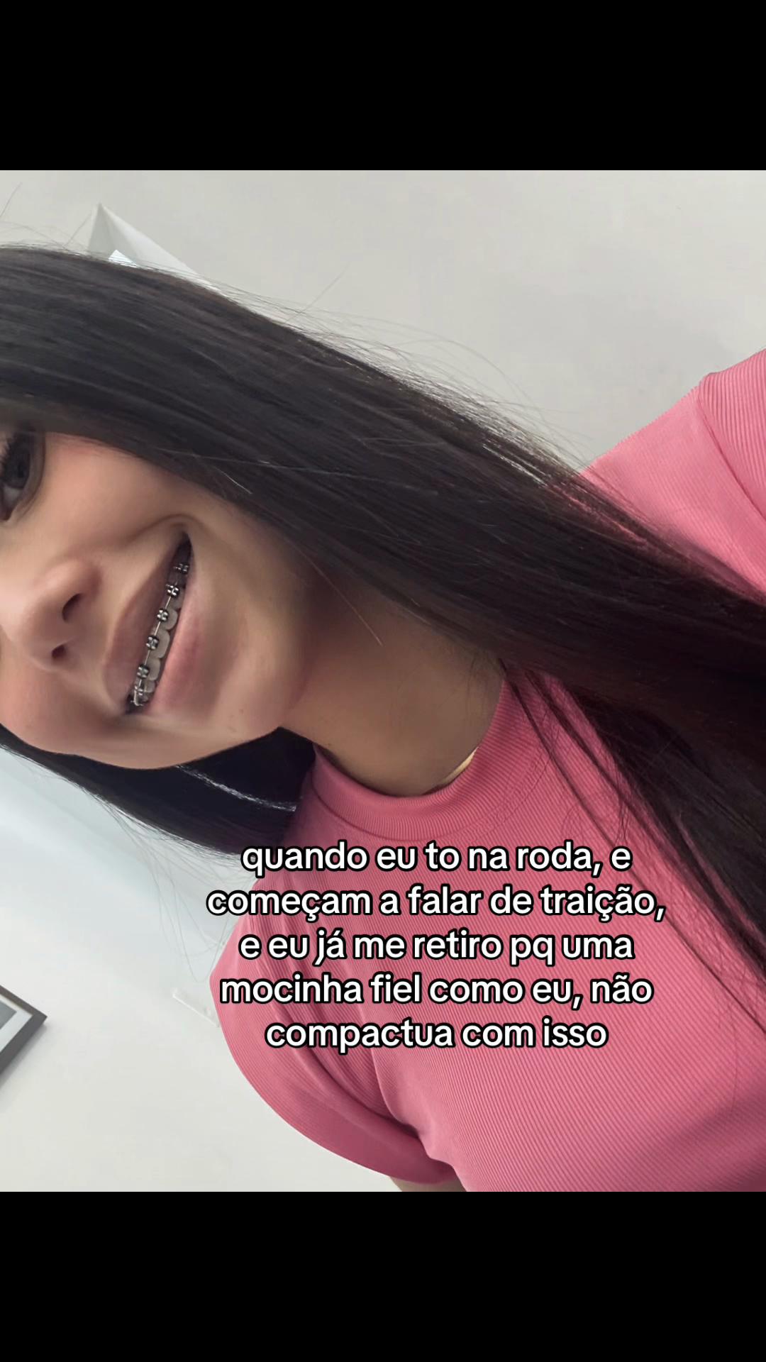 @helo