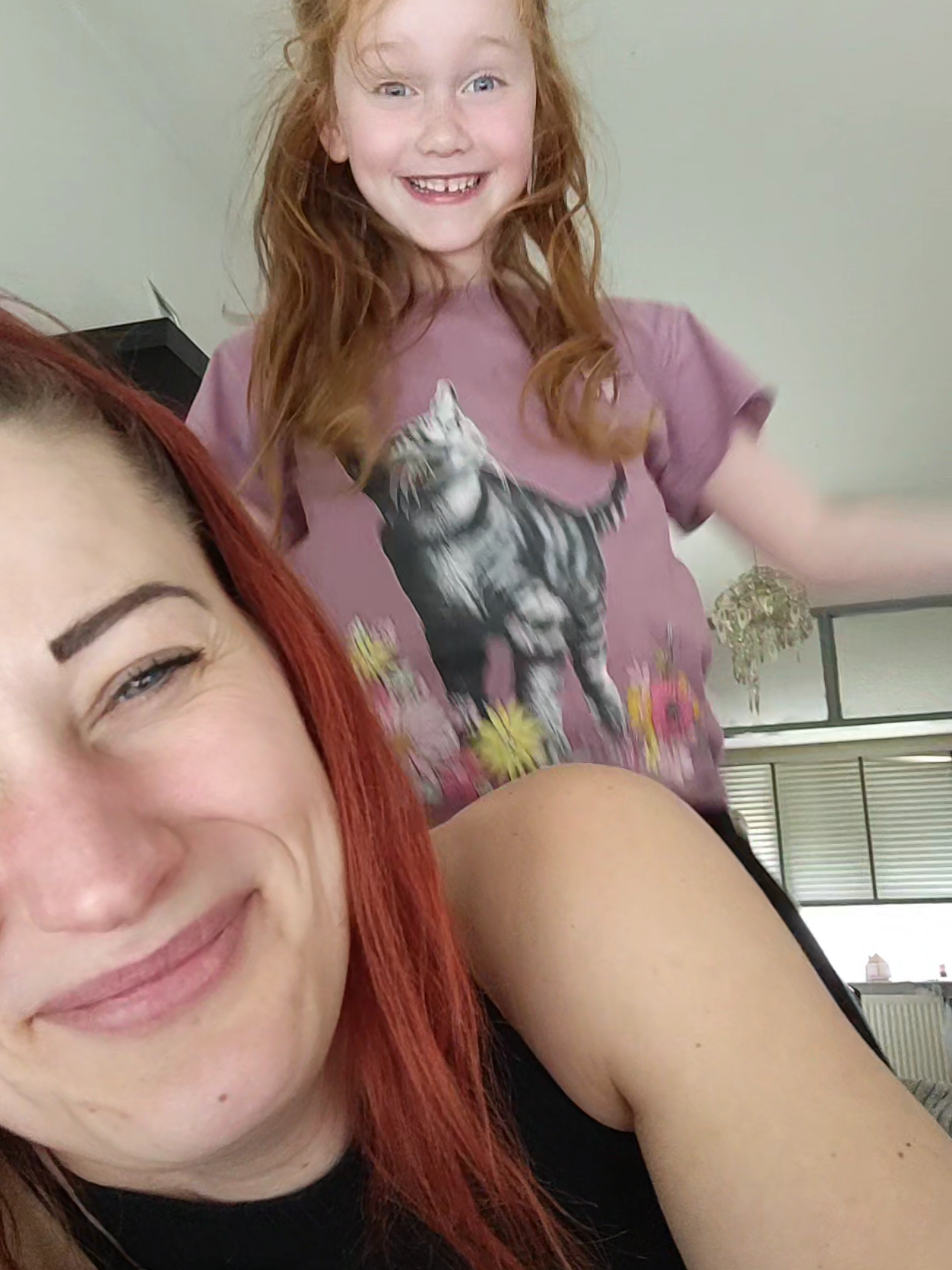 @xkristel