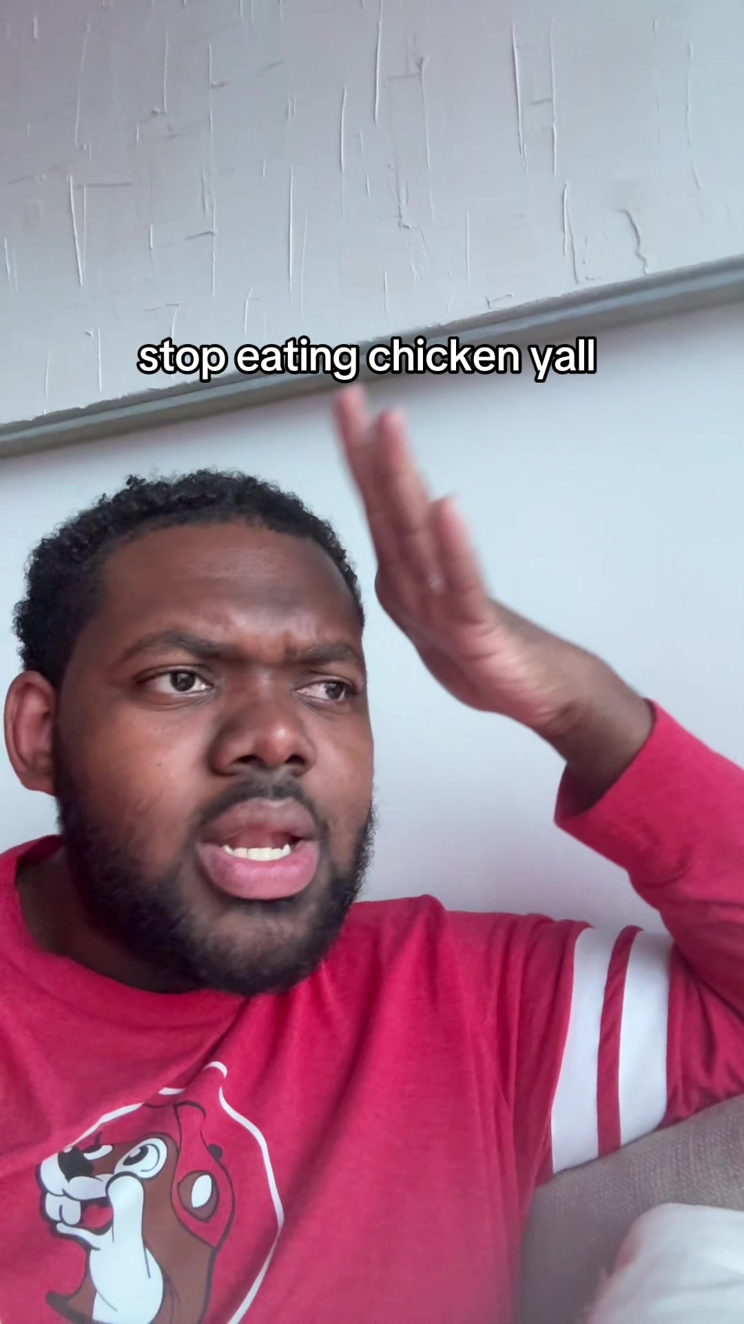 @TB