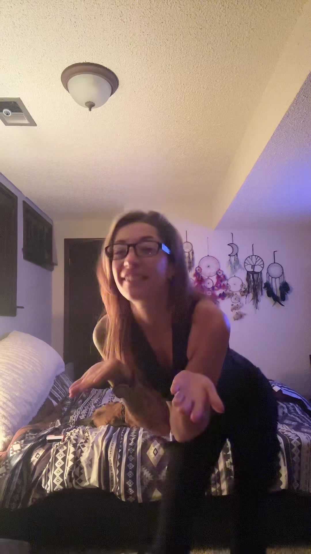 @Cyan
