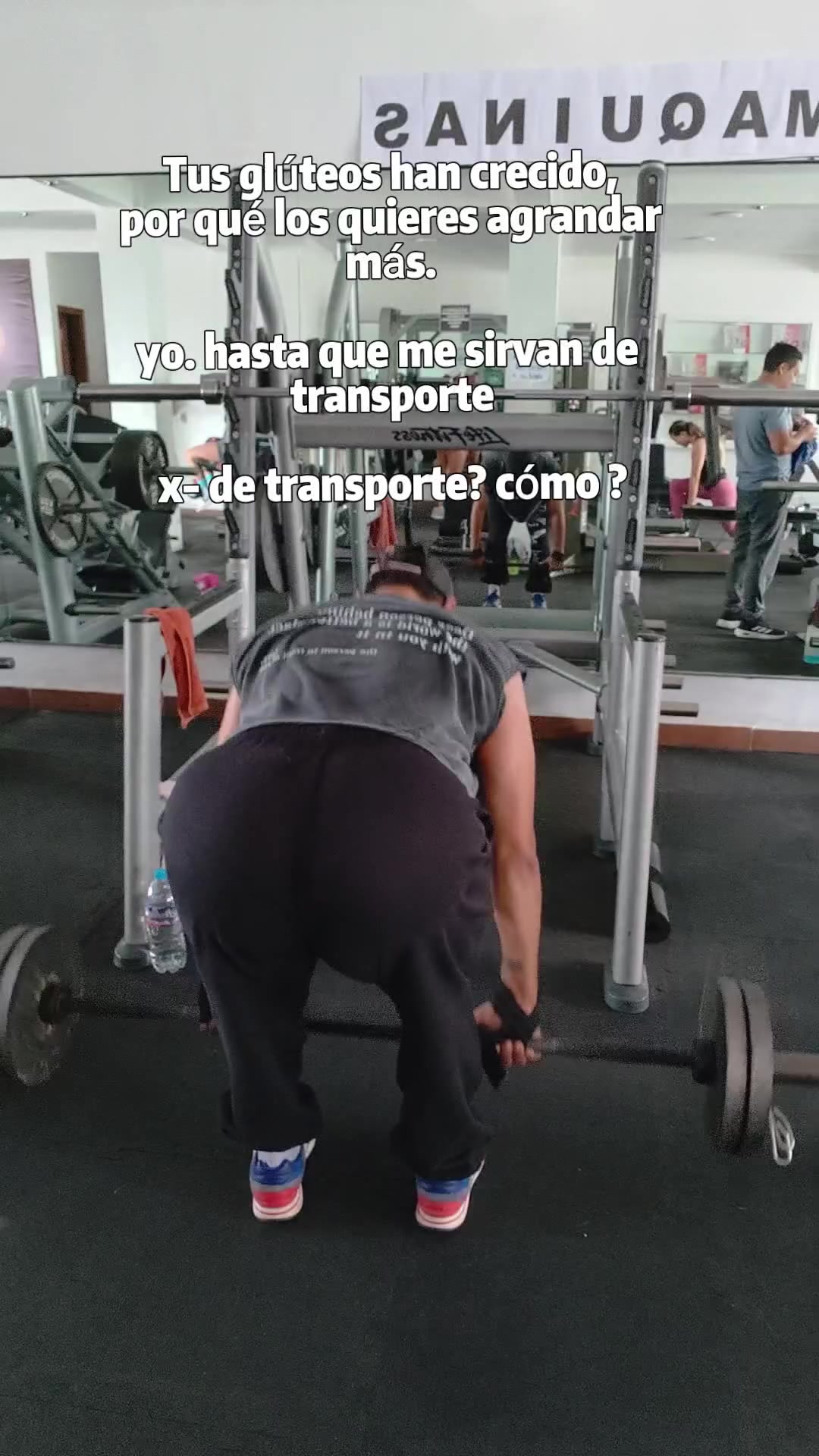 @Antonio_salazar93