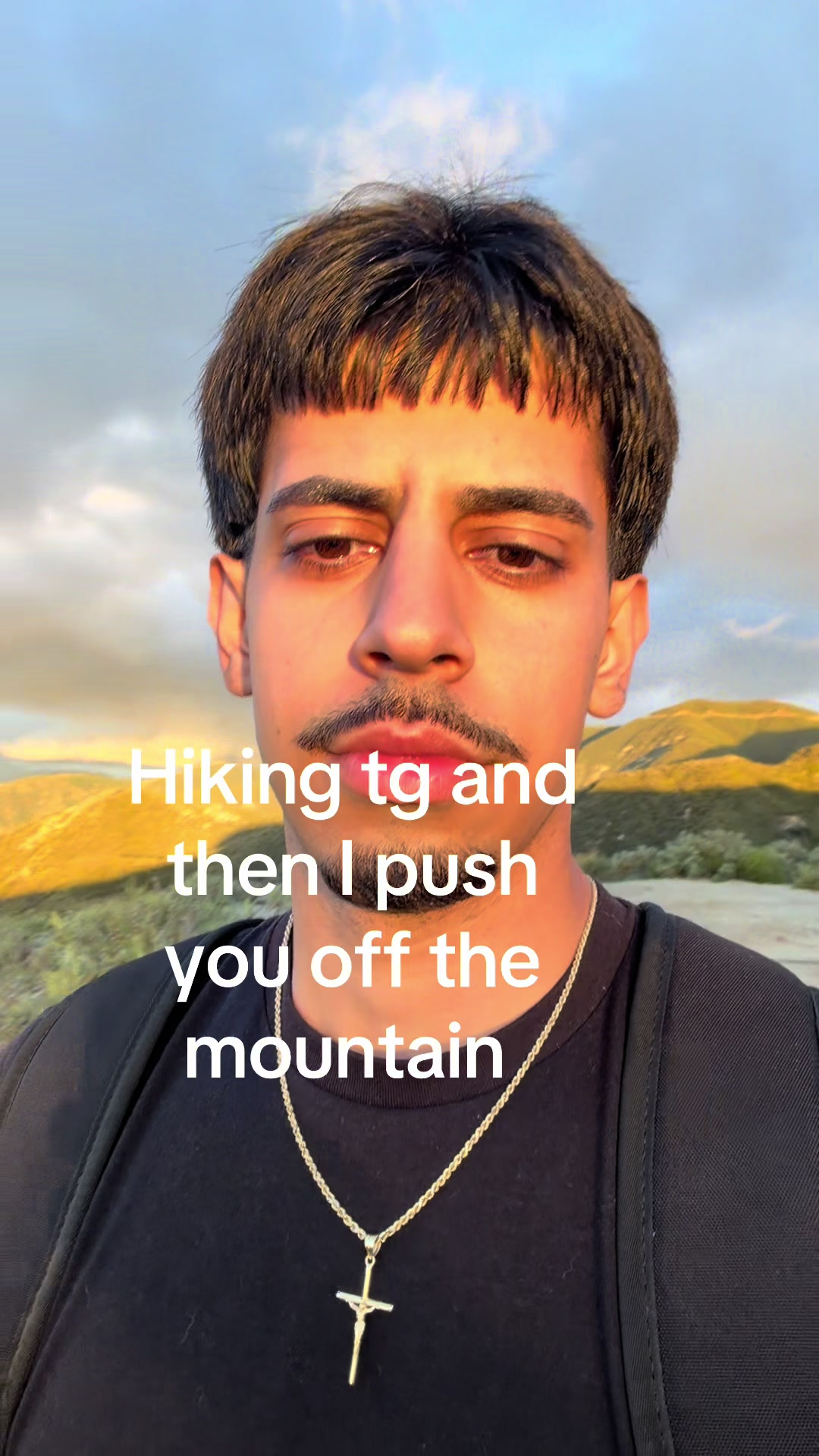 @Federico