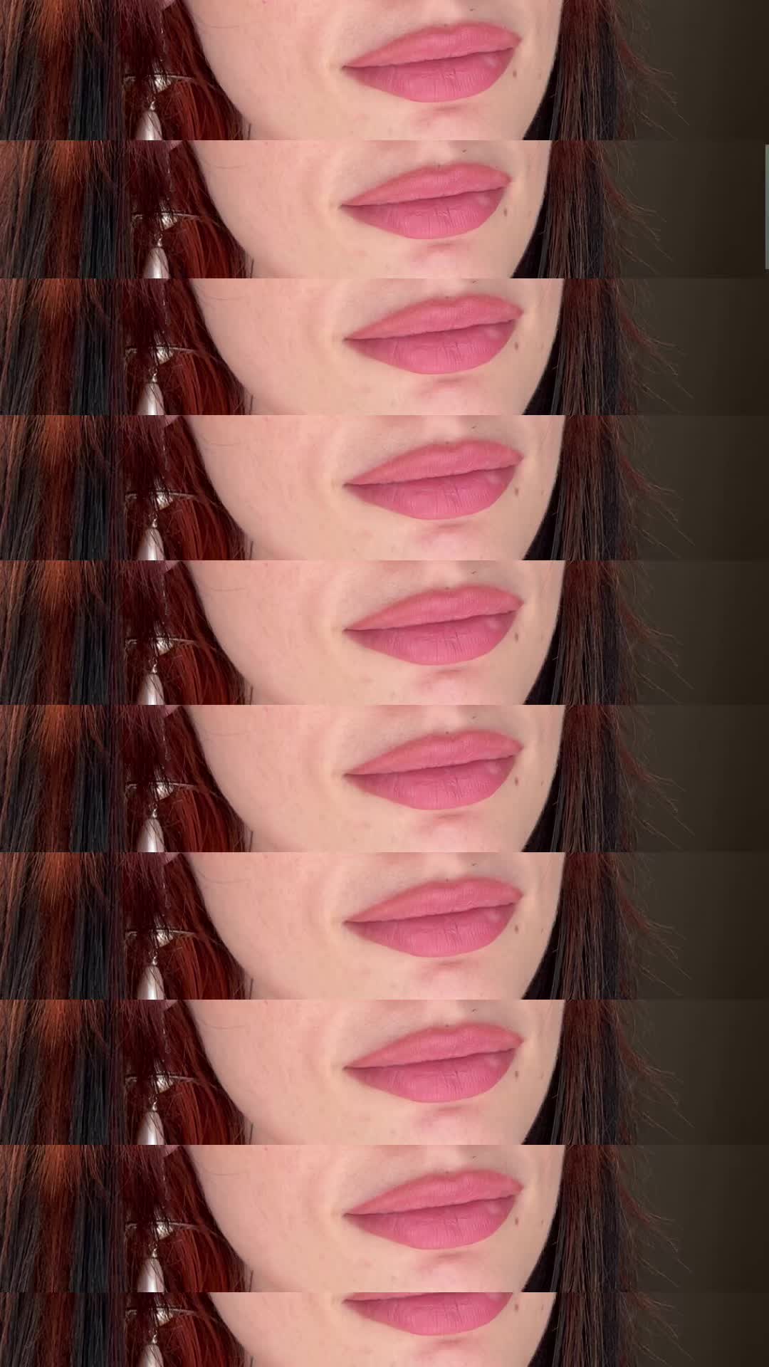 @merisiel