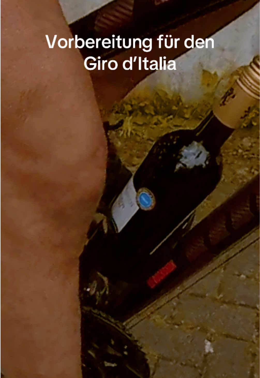 @Marc Carretta
