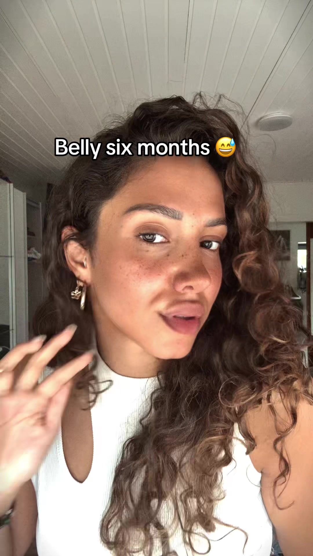 @gldzbbt