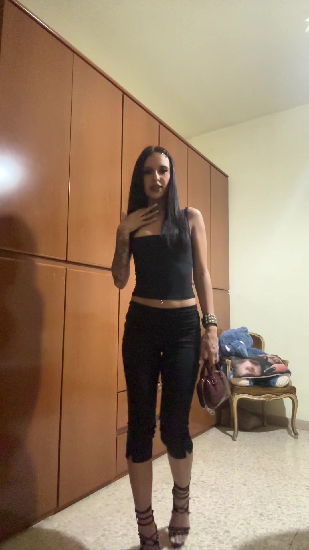 @vamp