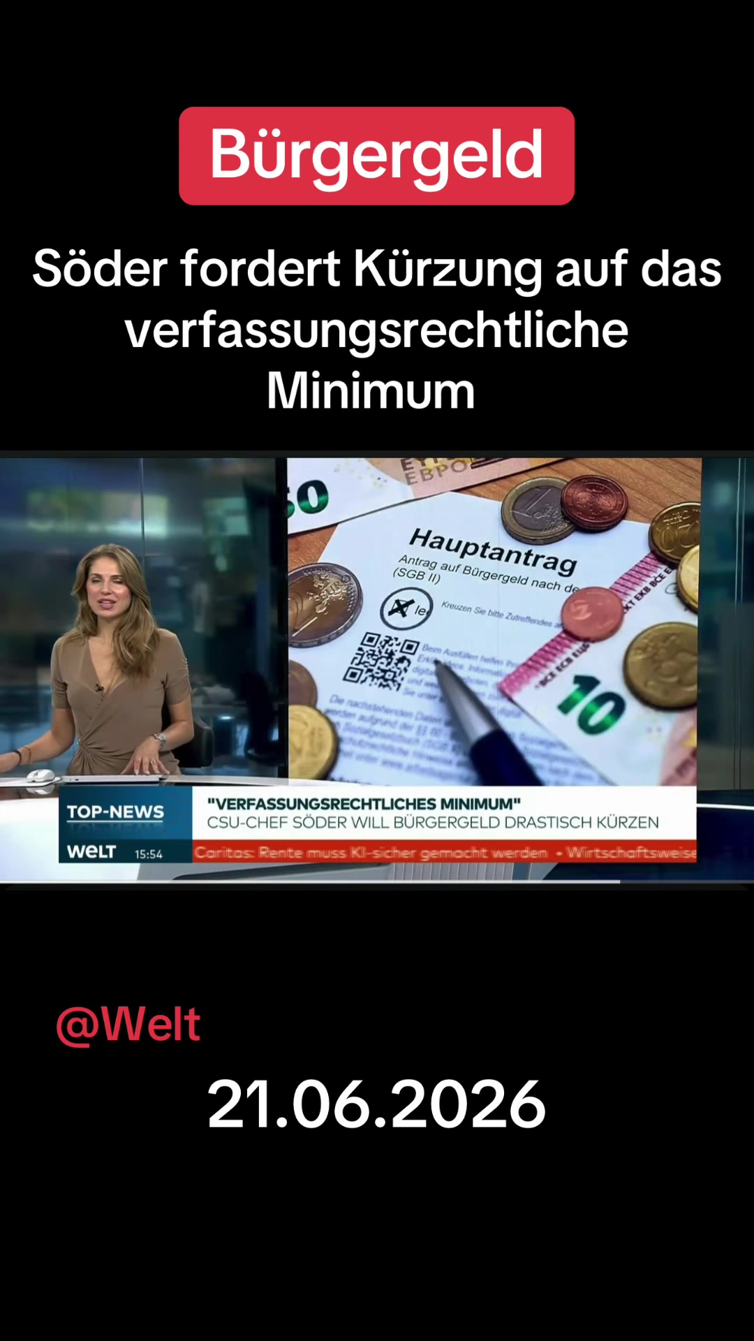 @n4you.de