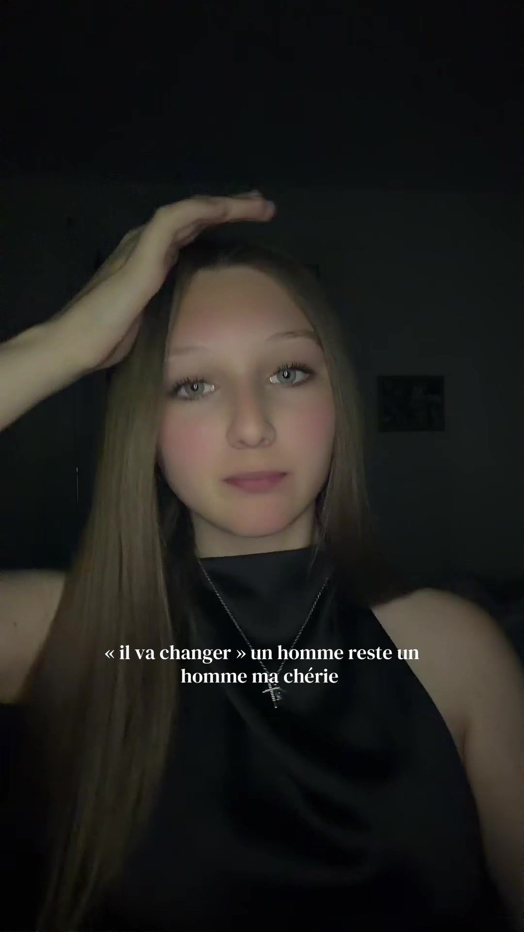 @𝐥𝐞𝐧𝐚