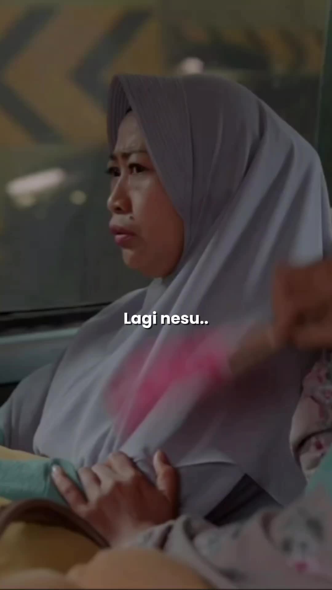 @Storyverse