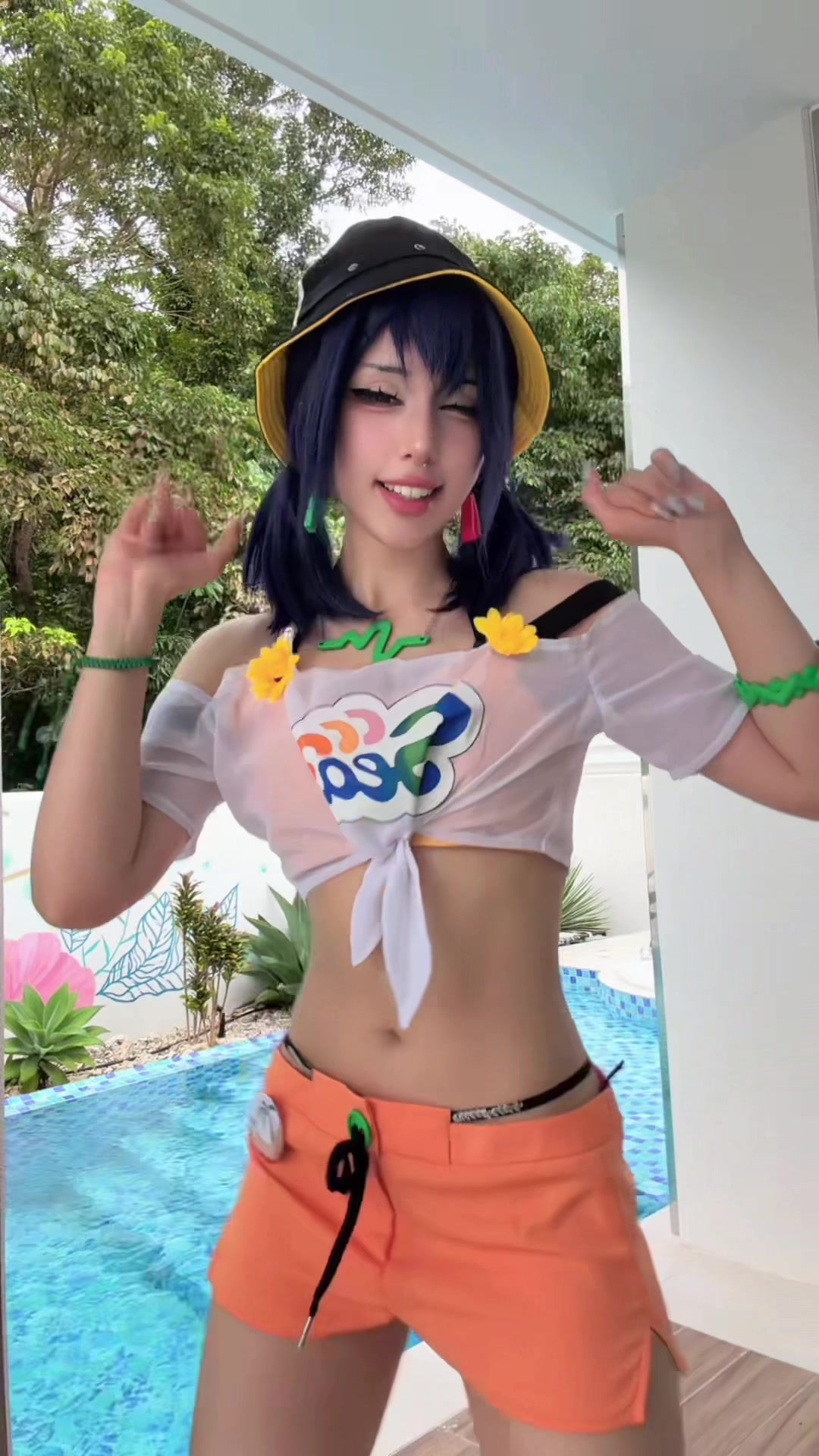 @Mika