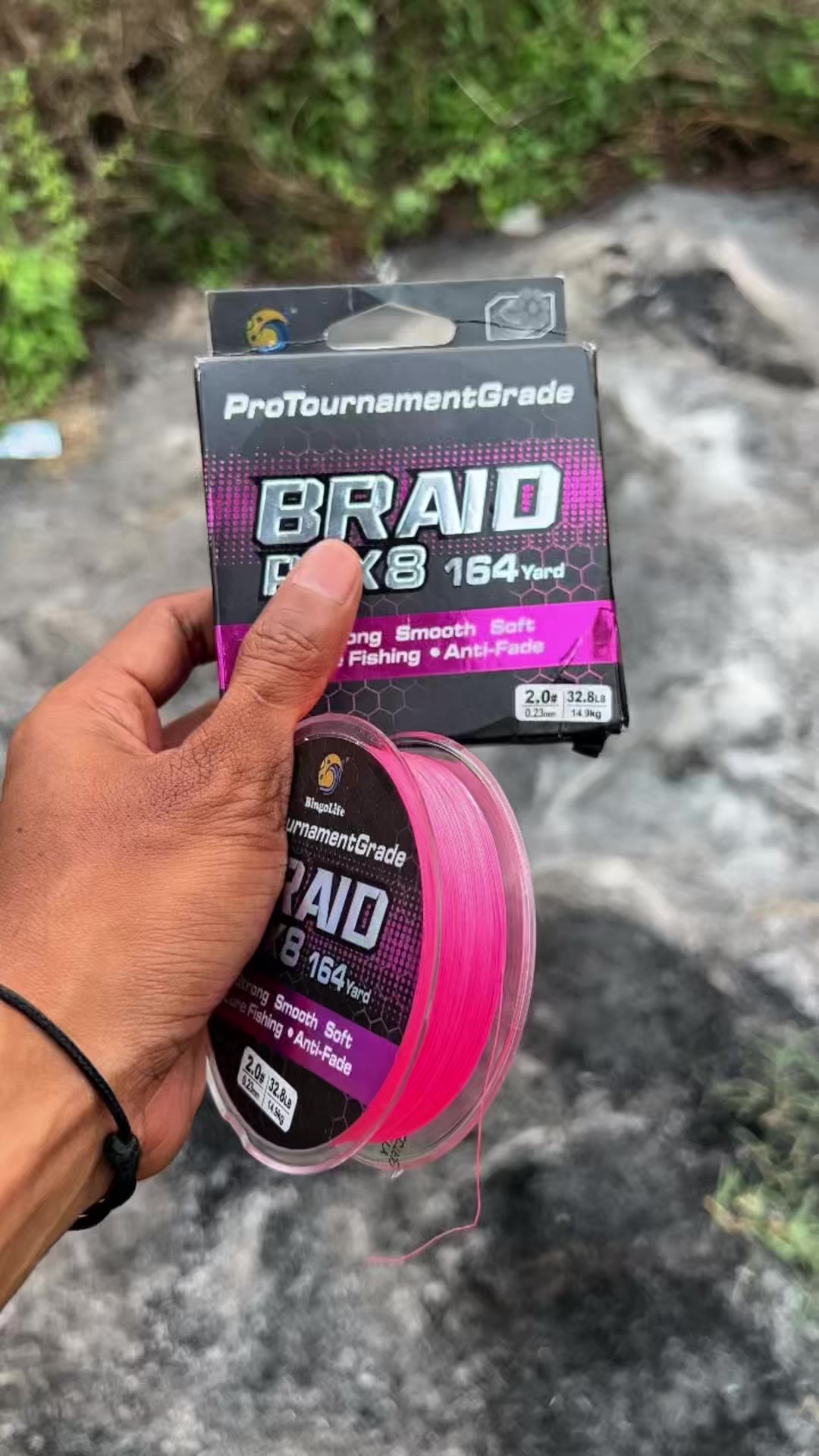 @Hihdedes