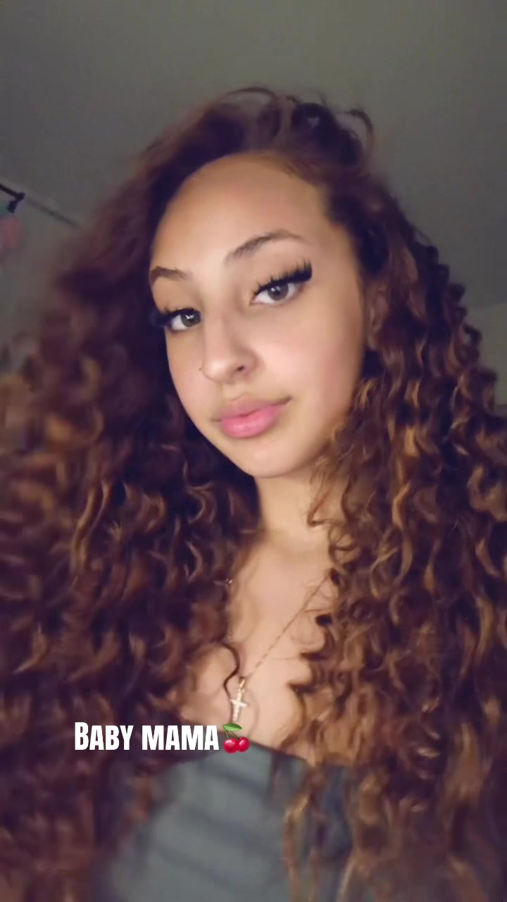 @𓂀𝒾𝓈𝒾𝓈🇧🇷