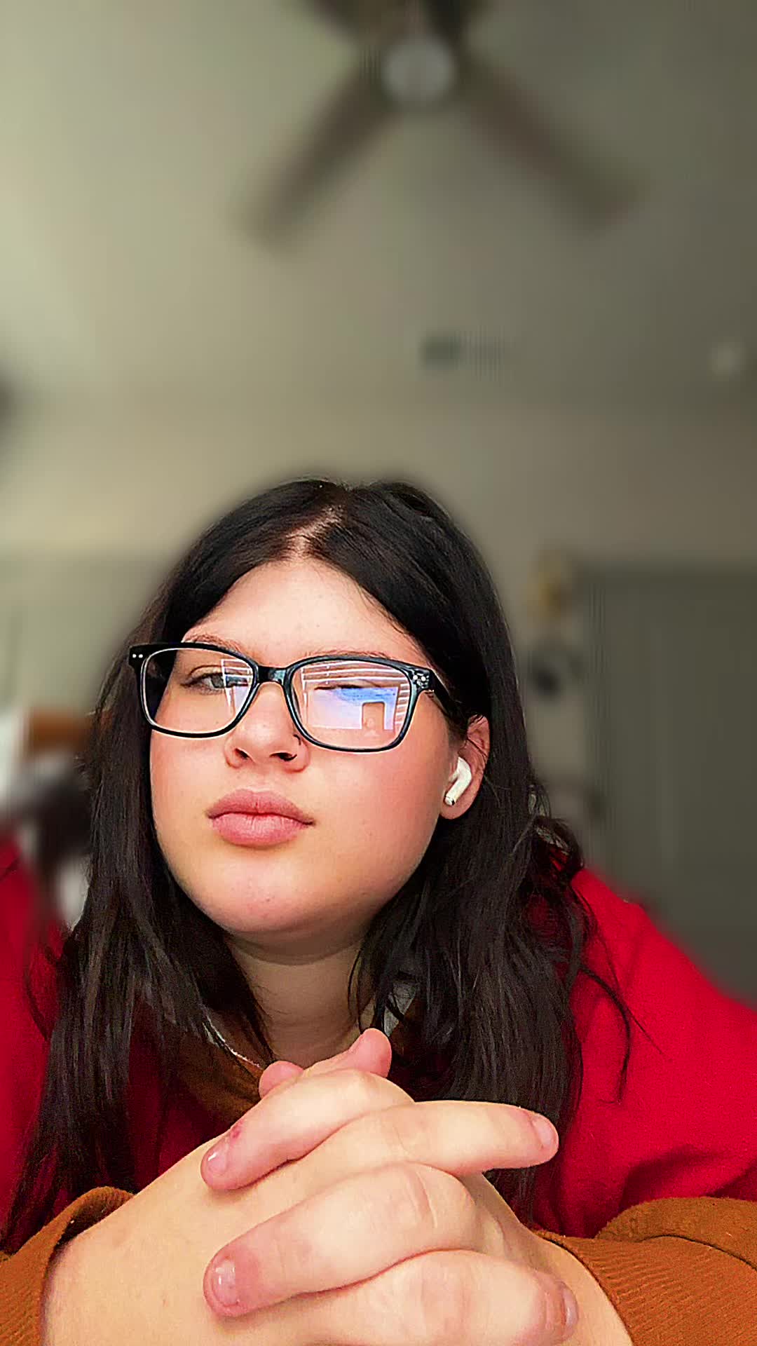@paige.andrews16