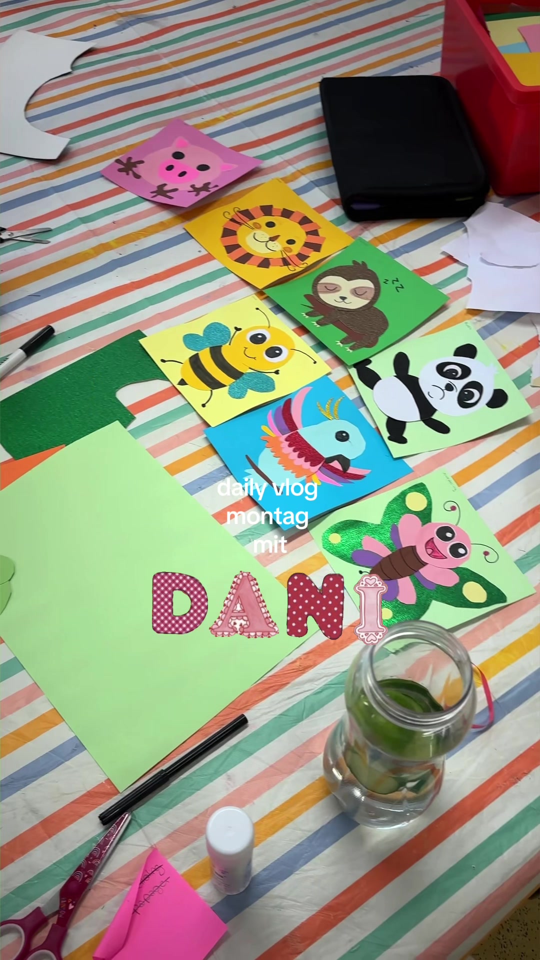 @danii_kr