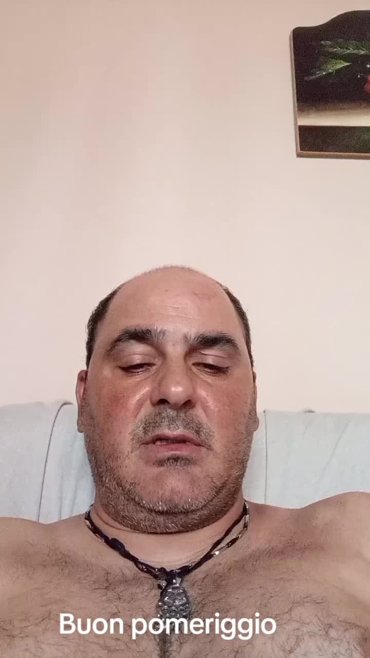@ĠÏŮŚËPPË ȚÏȚÖŅË ŖÄĠÄŹŹÏ