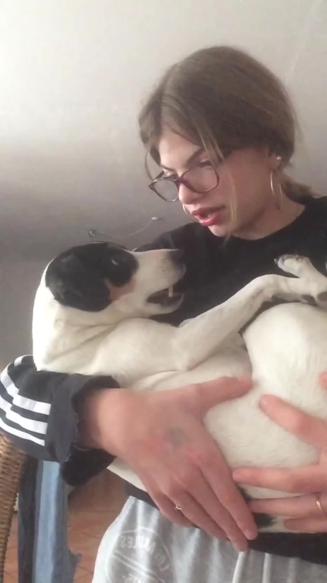 @em4ly_26