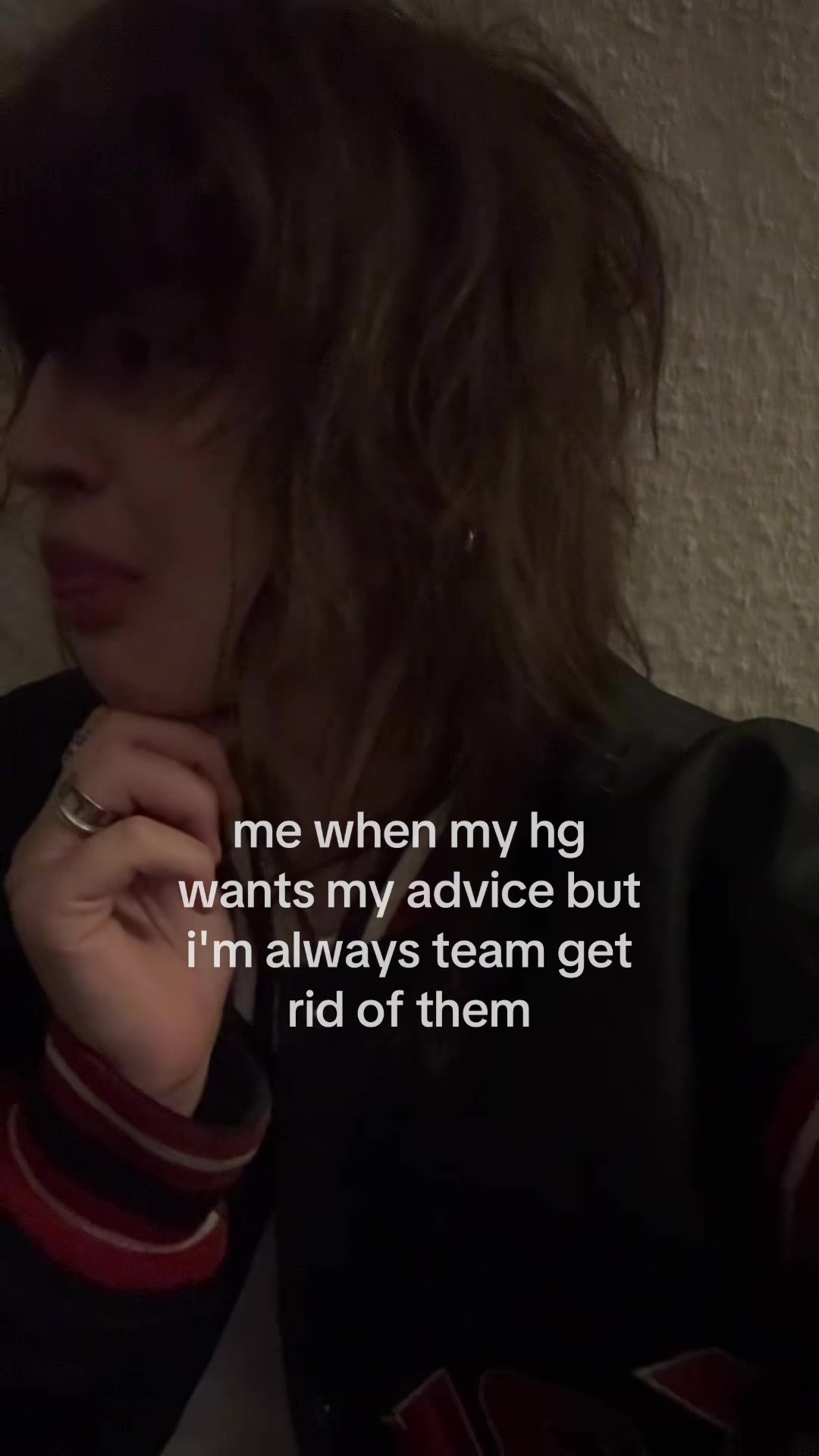 @Kei