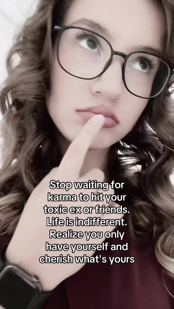 @enamored