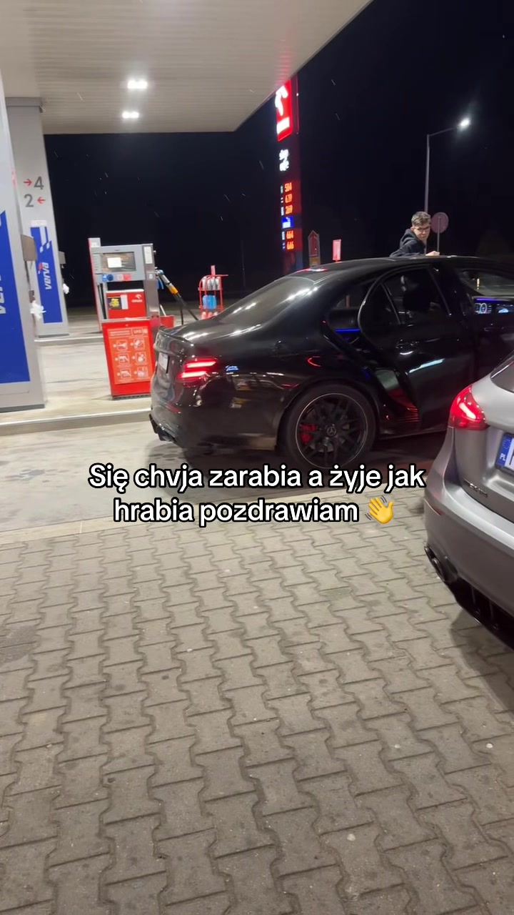 @Maksiu