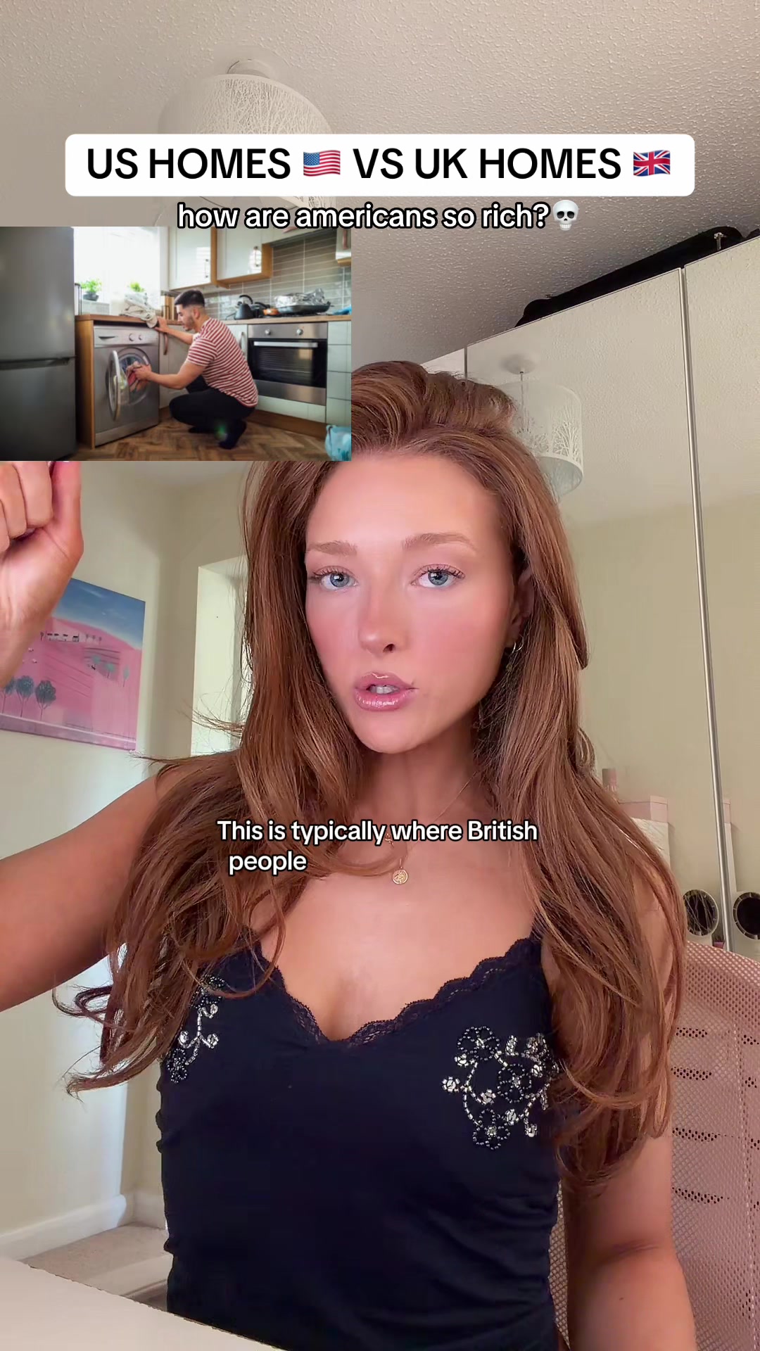 @Phoebe🧡